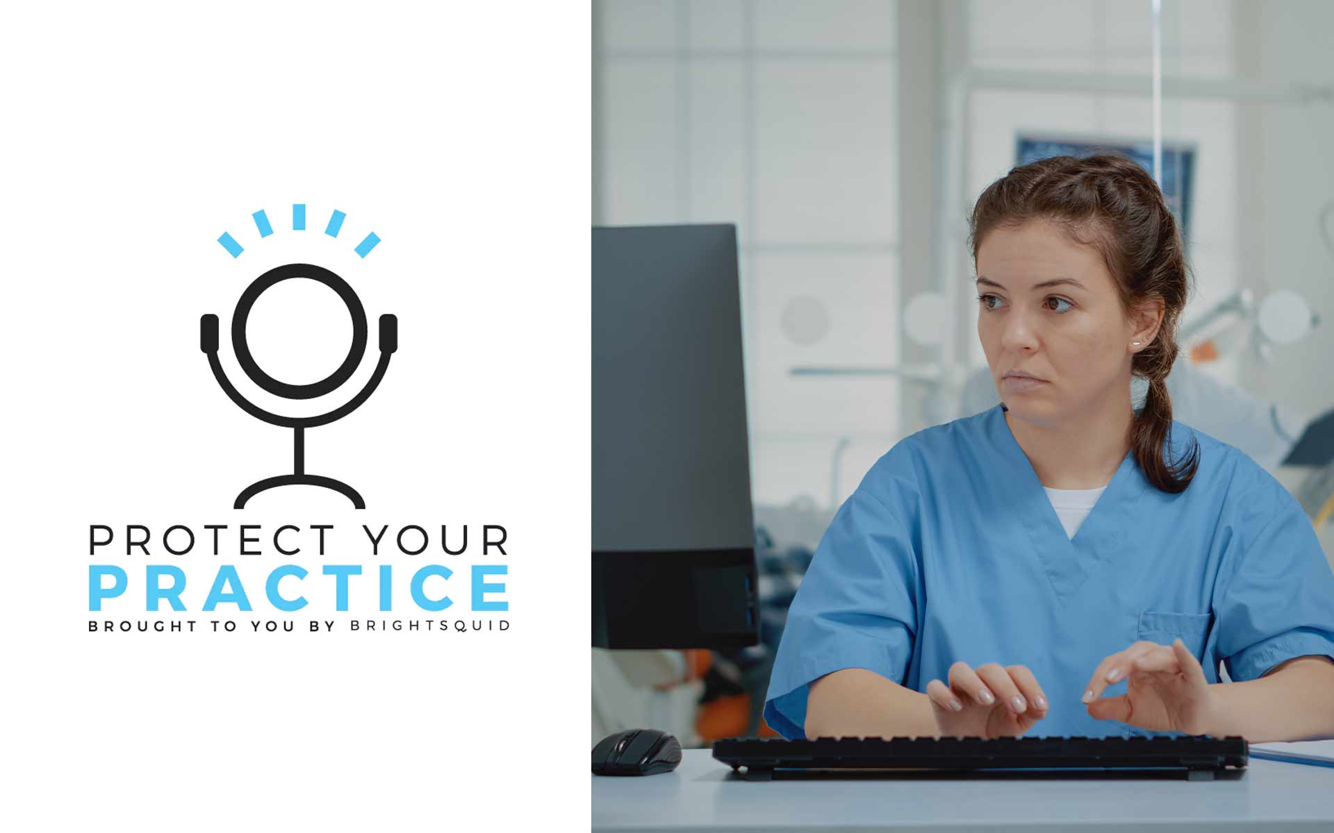 Protect your Practice Episode 7 House Arrest in a Breach Sentence