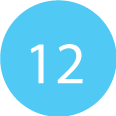 Dec, 2016: OCR steps up HIPAA enforcement