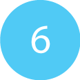 Apr, 2005: Security Rule comes into effect