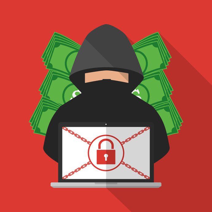 Ransomware is the leading cause of US health data breaches