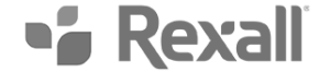 Rexall_R_Wordmark_TriLeaf_Logo_HEX