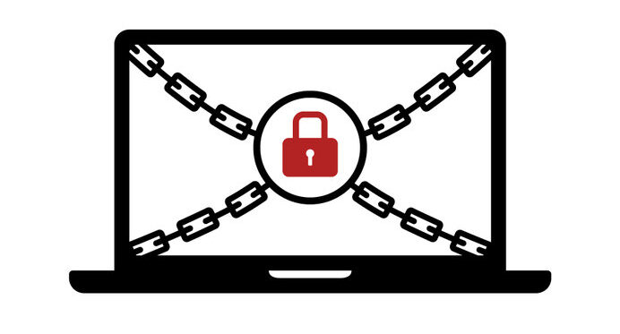 Secure Encrypted Email, Web Forms & E-Signatures