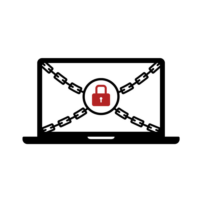 Secure Encrypted Email, Web Forms & E-Signatures