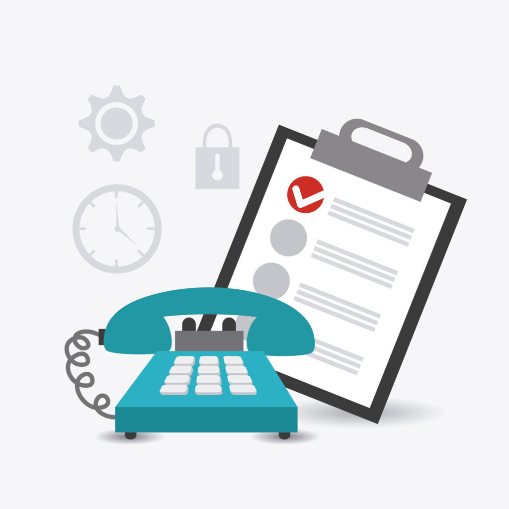 Protect patient privacy over the phone with privacy training for healthcare