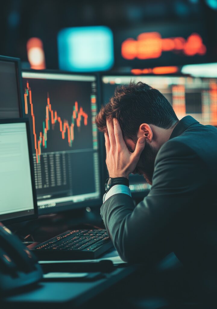 Healthcare businesses suffer financial loss after email related privacy breaches