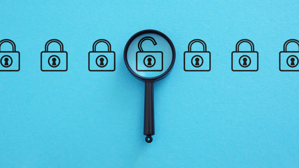 Privacy Breach definition and analysis for healthcare leaders to understand breach prevention