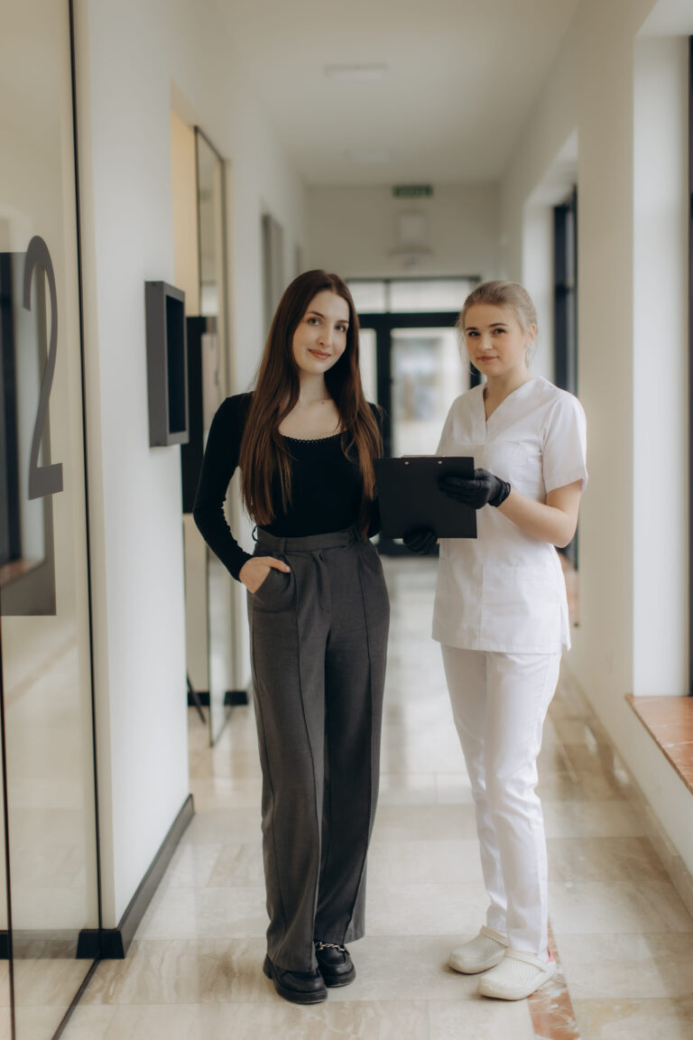 Privacy Officer confident in responsibilities after training